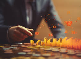 Как войти на сайт Casino Admiral-X