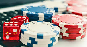 Официальный сайт Casino Hype