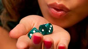 Онлайн казино Casino Hype